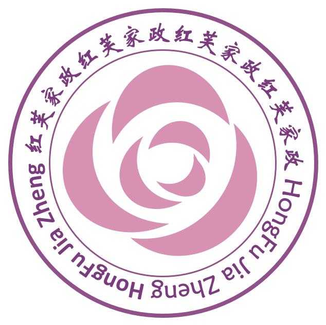 人品好的阿姨永遠是最受歡迎的
