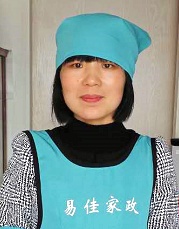 上海住家保姆-找放心保姆-住家保姆來易佳家政