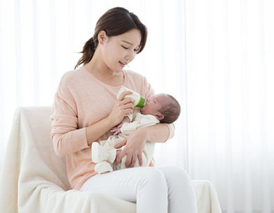 上海母嬰護(hù)理、育嬰師證、催乳師、小兒推拿培訓(xùn)包就業(yè)，即來即學(xué)
