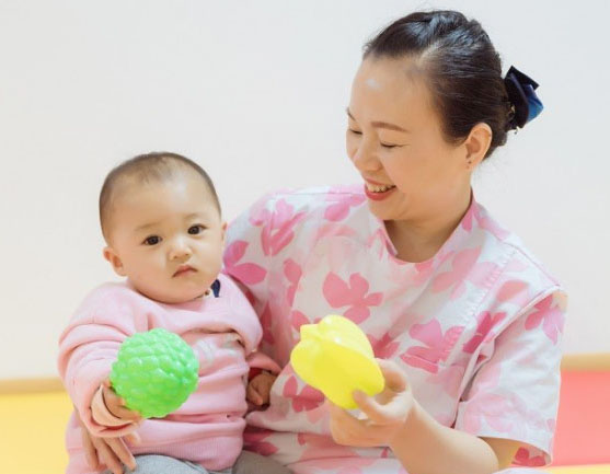 為泥城提供專業(yè)保姆、育嬰師、鐘點(diǎn)工、保潔阿姨