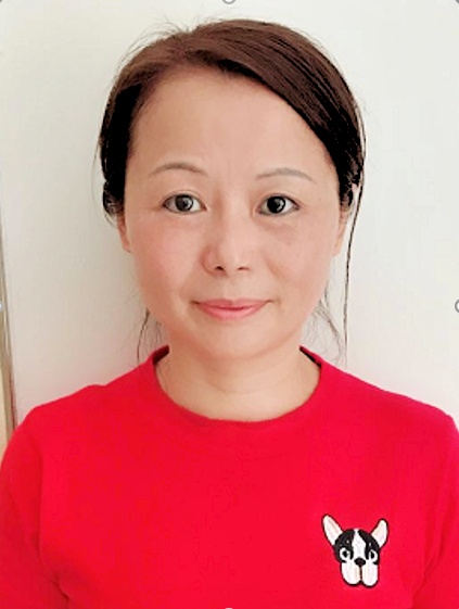 為唐鎮(zhèn)、川沙提供專業(yè)燒飯保潔保姆、照顧老人、鐘點(diǎn)工阿姨